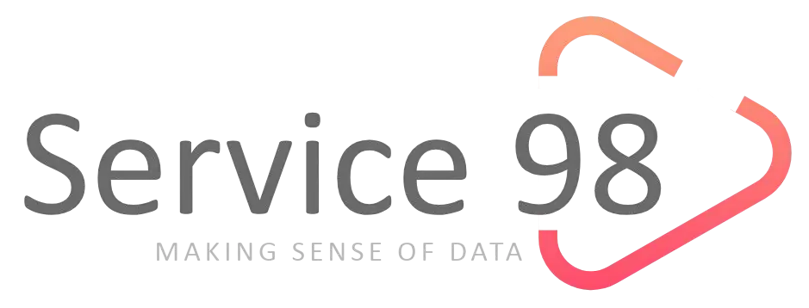 Service 98